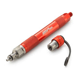 WP Quick Fill AER Fork Pump Adapter (ZG10018)